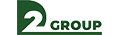 D2Group