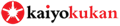 KaiyoKukan