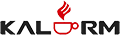 Kalerm