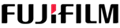 Fujifilm