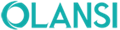 Olansi