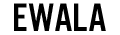 Ewala