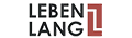 Lebenlang