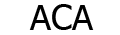 ACA