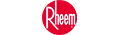 Rheem