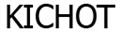 Kichot