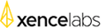 Xencelabs