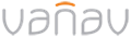 Vanav