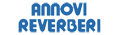 Annovi Reverberi