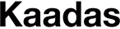 Kaadas