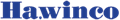 Hawinco