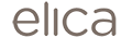 Elica