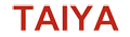 Taiya