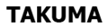 Takuma