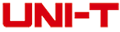 Uni-T