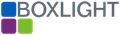 Boxlight