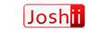Joshii