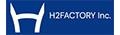 H2Factory INC