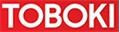 Toboki