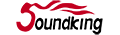 Soundking