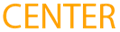 Center