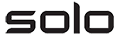 Solo