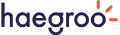 Haegroo
