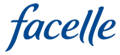 Facelle