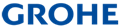 Grohe