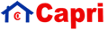 Capri