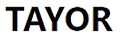 Tayor