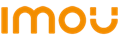 IMOU