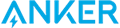 Anker