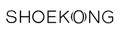 Shoekong