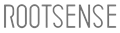 Rootsense