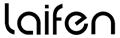 Laifen