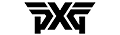 PXG