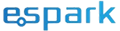 Espark