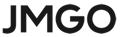 JMGO