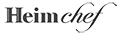 Heim Chef