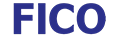Fico