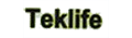 Teklife