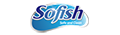 Sofish