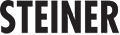 Steiner