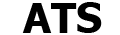 ATS