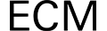 ECM
