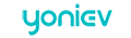 Yoniev