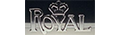 Royal - Italy