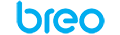 Breo