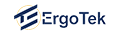 ErgoTek